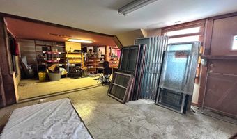 200 Depot St, Bennington, VT 05201