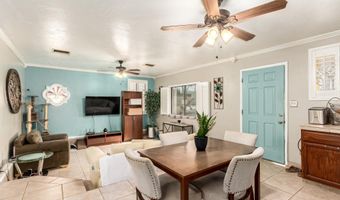 30230 N 66TH St, Cave Creek, AZ 85331