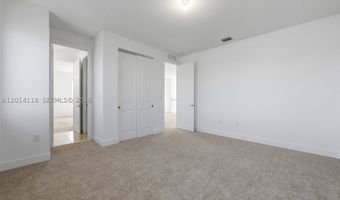 5023 OFANTO, Ave Maria, FL 34142