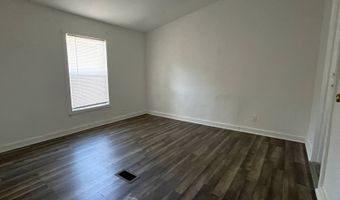 14142 Lorraine Rd 25, Biloxi, MS 39532