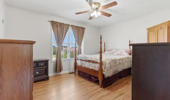 49 School House Rd, Albertville, AL 35950