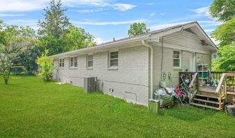 2841 Windy Ln, Austell, GA 30106