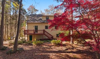 1406 Yates Ave, Austell, GA 30106