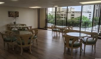 411 Hobron Ln 2003, Honolulu, HI 96815