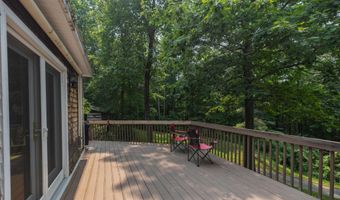 648 Beech Hill Rd, Auburn, ME 04210