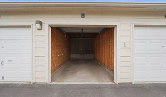 1010 Opal St 204, Broomfield, CO 80020
