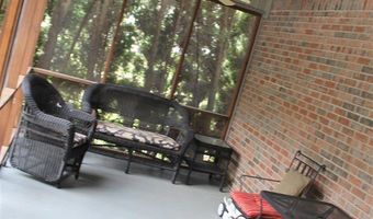 43 Sumner Ave, Alvaton, KY 42122