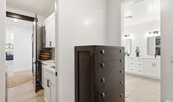 2180 S Bluff Dr, Cedar City, UT 84720