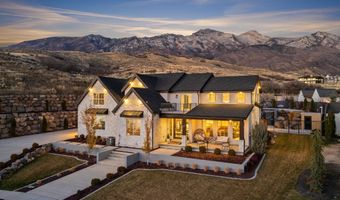 19 E ELK Ct, Alpine, UT 84004
