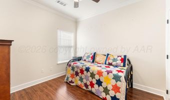 1406 SW 60TH Ave, Amarillo, TX 79118