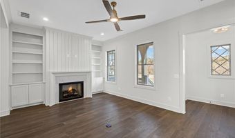 557 Groover St, Ball Ground, GA 30107