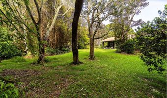 99-2056 PUKEAWE Cir, Hawaii National Park, HI 96718