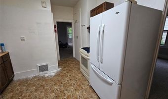 721 Minnesota Ave, Albert Lea, MN 56007
