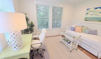 212 Stede Bonnet Wynd, Bald Head Island, NC 28461