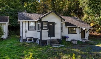 5985 CEDAR St, Astoria, OR 97103