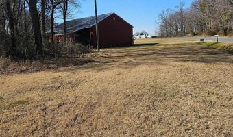 14930 BLANCHARD Rd, Bridgeville, DE 19933