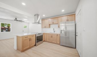 10940 W 2ND St, Avondale, AZ 85323