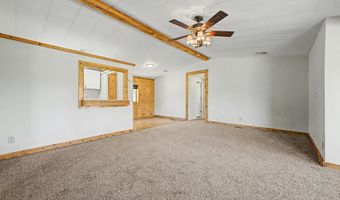 33541 S MOUNTAIN VIEW Rd, Black Canyon City, AZ 85324