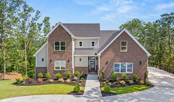 103 Planters Pointe, Baldwin, GA 30511