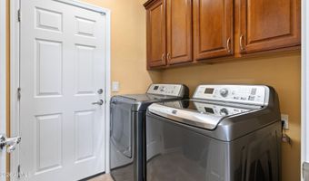 26470 W POTTER Dr, Buckeye, AZ 85396