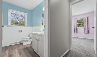6000 Oakhill Ave NE, Alliance, OH 44601