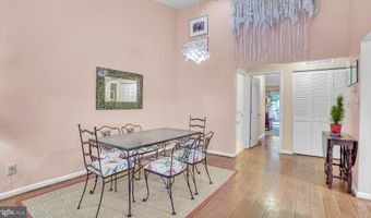 1943 MARCONI Cir, Annapolis, MD 21401