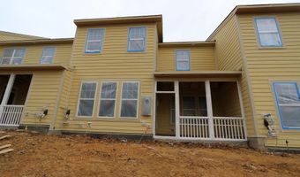 2472 Englemann Dr, Apex, NC 27502