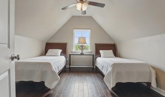 11187 Stonehill Dr, Alexander, AR 72002