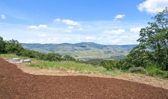 3060 Ashland Mine Rd, Ashland, OR 97520