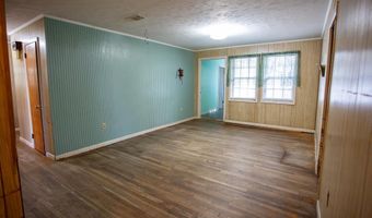 537 City Cir, Baxley, GA 31513