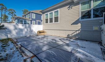 10311 QUARTER DECK Ln, Berlin, MD 21811