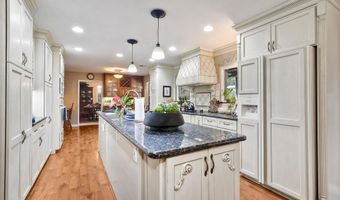 3097 Hidden Crk, Escondido, CA 92026