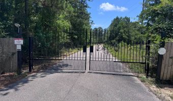 3000 Woody Bayou Dr, Bay St. Louis, MS 39520