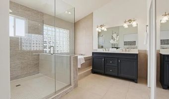 3439 Southwood Dr, Oceanside, CA 92058