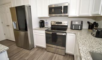 520 QUAILS NEST Dr, Dover, DE 19904