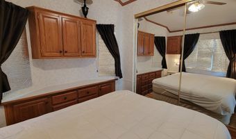 514 E21 Sawyer St, Cascade, ID 83611