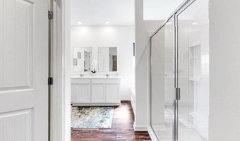 1075 Gadwall Dr Plan: The Rhett, Alabaster, AL 35007