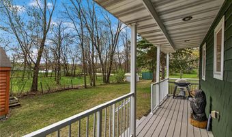 11056 Hoyer Ave NW, Annandale, MN 55302