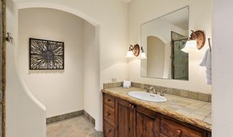 388 Exhibition Ln, Aspen, CO 81611