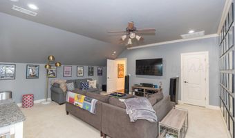 3 OLYMPIC Ct, Amarillo, TX 79124