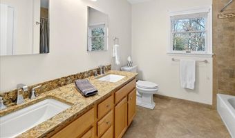 212 MONROE Ave, Belle Mead, NJ 08502