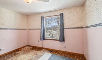 1420 Greenridge Ave, Algonquin, IL 60102