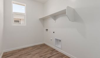 1187 E. Ridgerock St, Casa Grande, AZ 85122