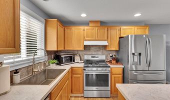 2520 NW 3RD Way, Battle Ground, WA 98604