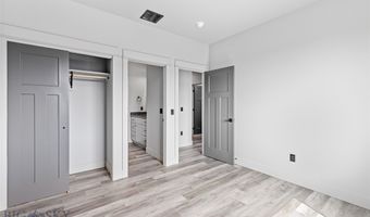205 Fletching Way B, Belgrade, MT 59714