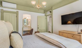 320 W Main St, Aspen, CO 81611