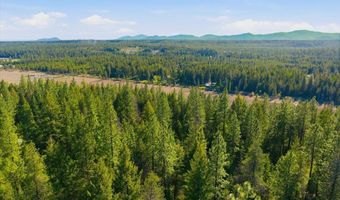 NNA Sunset Hill Dr, Athol, ID 83801
