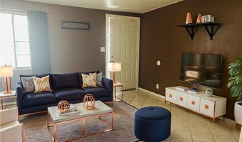 2516 Alcazar St, Los Angeles, CA 90033