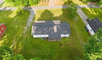 613 7TH St, Arab, AL 35016
