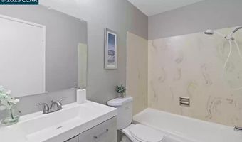 3325 G St, Antioch, CA 94509